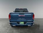 New 2026 GMC Sierra 1500 Denali Crew Cab for sale #13075 - photo 7