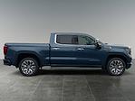New 2026 GMC Sierra 1500 Denali Crew Cab for sale #13075 - photo 8