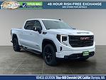 New 2026 GMC Sierra 1500 Elevation Crew Cab for sale #13078 - photo 1