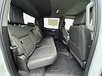 New 2026 GMC Sierra 1500 Elevation Crew Cab for sale #13078 - photo 11