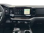New 2026 GMC Sierra 1500 Elevation Crew Cab for sale #13078 - photo 12