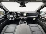 New 2026 GMC Sierra 1500 Elevation Crew Cab for sale #13078 - photo 13