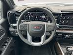 New 2026 GMC Sierra 1500 Elevation Crew Cab for sale #13078 - photo 14