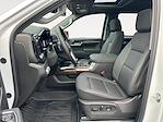 New 2026 GMC Sierra 1500 Elevation Crew Cab for sale #13078 - photo 15