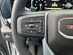 New 2026 GMC Sierra 1500 Elevation Crew Cab for sale #13078 - photo 17