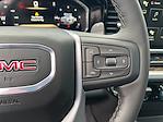 New 2026 GMC Sierra 1500 Elevation Crew Cab for sale #13078 - photo 18