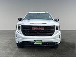 New 2026 GMC Sierra 1500 Elevation Crew Cab for sale #13078 - photo 5