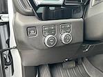 New 2026 GMC Sierra 1500 Elevation Crew Cab for sale #13078 - photo 21