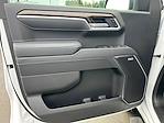 New 2026 GMC Sierra 1500 Elevation Crew Cab for sale #13078 - photo 22