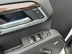 New 2026 GMC Sierra 1500 Elevation Crew Cab for sale #13078 - photo 23