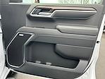 New 2026 GMC Sierra 1500 Elevation Crew Cab for sale #13078 - photo 25