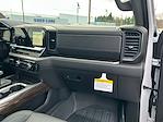 New 2026 GMC Sierra 1500 Elevation Crew Cab for sale #13078 - photo 26