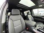 New 2026 GMC Sierra 1500 Elevation Crew Cab for sale #13078 - photo 27
