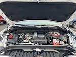 New 2026 GMC Sierra 1500 Elevation Crew Cab for sale #13078 - photo 29