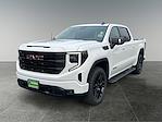 New 2026 GMC Sierra 1500 Elevation Crew Cab for sale #13078 - photo 6