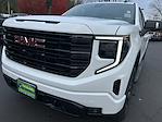 New 2026 GMC Sierra 1500 Elevation Crew Cab for sale #13078 - photo 30