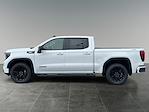 New 2026 GMC Sierra 1500 Elevation Crew Cab for sale #13078 - photo 7