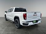 New 2026 GMC Sierra 1500 Elevation Crew Cab for sale #13078 - photo 4