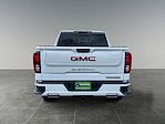 New 2026 GMC Sierra 1500 Elevation Crew Cab for sale #13078 - photo 3