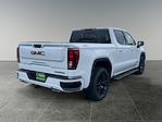 New 2026 GMC Sierra 1500 Elevation Crew Cab for sale #13078 - photo 2