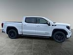 New 2026 GMC Sierra 1500 Elevation Crew Cab for sale #13078 - photo 8