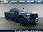 New 2026 GMC Sierra 1500 Elevation Crew Cab for sale #13082 - photo 1