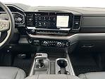 New 2026 GMC Sierra 1500 Elevation Crew Cab for sale #13082 - photo 12