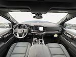 New 2026 GMC Sierra 1500 Elevation Crew Cab for sale #13082 - photo 13