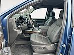 New 2026 GMC Sierra 1500 Elevation Crew Cab for sale #13082 - photo 15