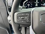 New 2026 GMC Sierra 1500 Elevation Crew Cab for sale #13082 - photo 17