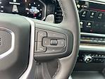 New 2026 GMC Sierra 1500 Elevation Crew Cab for sale #13082 - photo 18