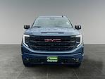 New 2026 GMC Sierra 1500 Elevation Crew Cab for sale #13082 - photo 3