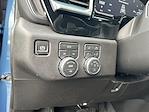 New 2026 GMC Sierra 1500 Elevation Crew Cab for sale #13082 - photo 21