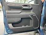 New 2026 GMC Sierra 1500 Elevation Crew Cab for sale #13082 - photo 22