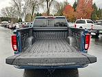 New 2026 GMC Sierra 1500 Elevation Crew Cab for sale #13082 - photo 24