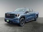 New 2026 GMC Sierra 1500 Elevation Crew Cab for sale #13082 - photo 4