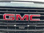 New 2026 GMC Sierra 1500 Elevation Crew Cab for sale #13082 - photo 31