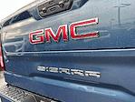 New 2026 GMC Sierra 1500 Elevation Crew Cab for sale #13082 - photo 32
