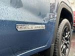 New 2026 GMC Sierra 1500 Elevation Crew Cab for sale #13082 - photo 34