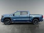 New 2026 GMC Sierra 1500 Elevation Crew Cab for sale #13082 - photo 5