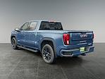 New 2026 GMC Sierra 1500 Elevation Crew Cab for sale #13082 - photo 6