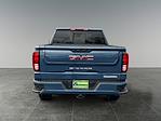 New 2026 GMC Sierra 1500 Elevation Crew Cab for sale #13082 - photo 7