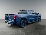 New 2026 GMC Sierra 1500 Elevation Crew Cab for sale #13082 - photo 2