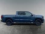New 2026 GMC Sierra 1500 Elevation Crew Cab for sale #13082 - photo 8