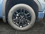 New 2026 GMC Sierra 1500 Elevation Crew Cab for sale #13082 - photo 9