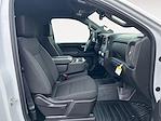 New 2026 GMC Sierra 2500 Pro Regular Cab for sale #13085 - photo 10