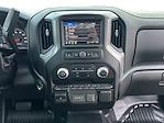 New 2026 GMC Sierra 2500 Pro Regular Cab for sale #13085 - photo 11