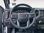 New 2026 GMC Sierra 2500 Pro Regular Cab for sale #13085 - photo 13