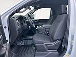 New 2026 GMC Sierra 2500 Pro Regular Cab for sale #13085 - photo 14