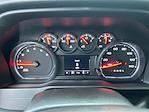 New 2026 GMC Sierra 2500 Pro Regular Cab for sale #13085 - photo 15